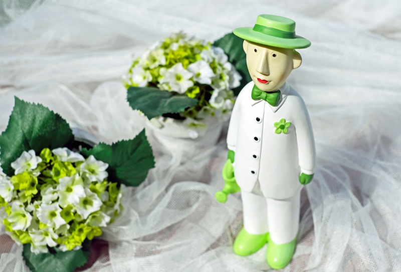 boutique-MASSOINS-min_man-person-flower-green-toy-fig-546529-pxhere.com